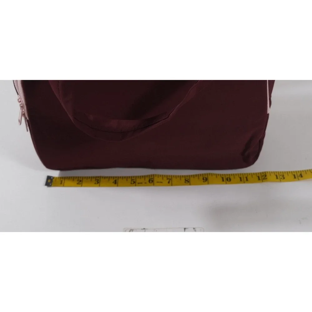 N/A accessory additional versatile